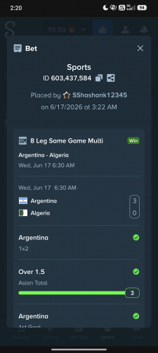 Screenshot_2026-06-17-14-20-30-758_com.brave.browser.jpg