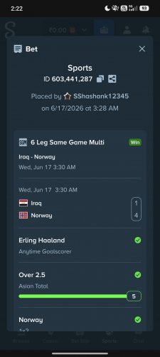 Screenshot_2026-06-17-14-22-05-707_com.brave.browser.jpg