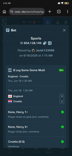 Screenshot_2026-06-18-03-55-04-824_com.android.chrome.jpg