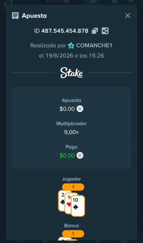 Screenshot_2026-06-19-15-27-30-953_com.android.chrome-edit.thumb.jpg.680d20704ee232d5fb29f01d65d9842f.jpg