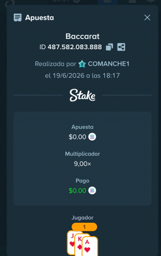 Screenshot_2026-06-19-18-18-03-338_com.android.chrome-edit.thumb.jpg.ad53baff30daac65a01518d2784f92d2.jpg
