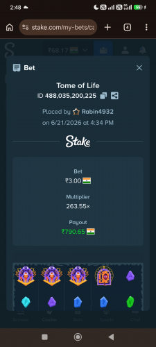 Screenshot_2026-06-22-02-48-25-847_com.android.chrome.jpg