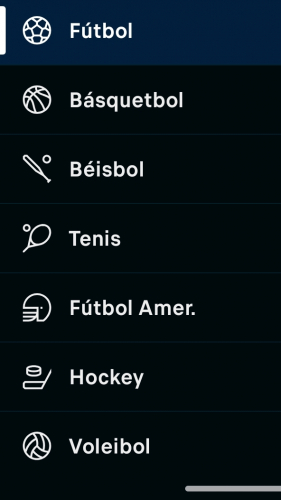 Screenshot_2026-06-22-10-12-22-219_eu.livesport.FlashScore_com-edit.jpg