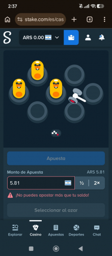 Screenshot_2026-06-24-02-37-54-756_com.android.chrome.jpg