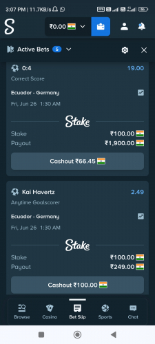 Screenshot_2026-06-25-15-07-34-105_com.android.chrome.jpg