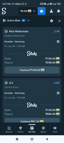 Screenshot_2026-06-25-15-07-38-118_com.android.chrome.jpg