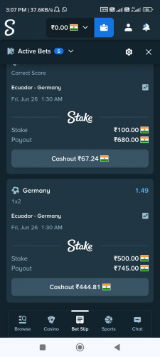 Screenshot_2026-06-25-15-07-40-625_com.android.chrome.jpg