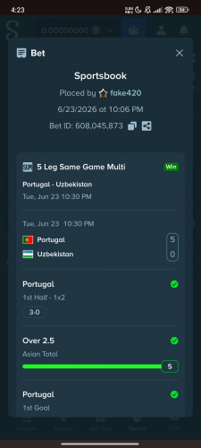 Screenshot_2026-06-25-16-23-58-641_com.android.chrome.jpg