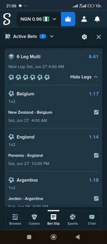 Screenshot_2026-06-26-21-06-24-502_com.android.chrome.jpg