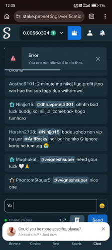 Screenshot_2026-06-27-12-35-49-395_com.android.chrome.jpg