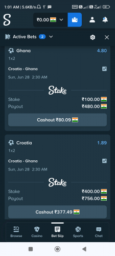 Screenshot_2026-06-28-01-01-44-760_com.android.chrome.jpg