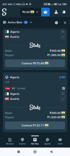Screenshot_2026-06-28-08-01-50-154_com.android.chrome.jpg