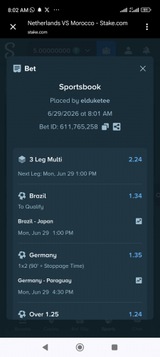 Screenshot_2026-06-29-08-02-51-067_com.android.chrome.jpg