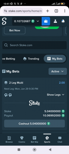 Screenshot_2026-06-29-10-41-03-623_com.android.chrome.jpg