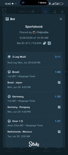 Screenshot_2026-06-29-10-42-02-942_com.android.chrome.jpg