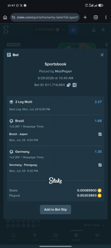 Screenshot_2026-06-29-10-47-41-018_com.android.chrome.jpg