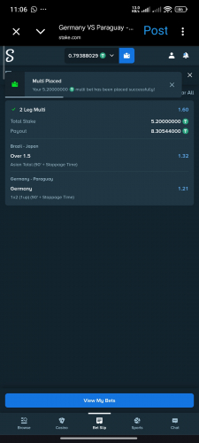 Screenshot_2026-06-29-11-06-17-773_com.android.chrome.jpg