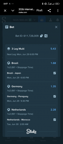 Screenshot_2026-06-29-11-07-00-634_com.android.chrome.jpg