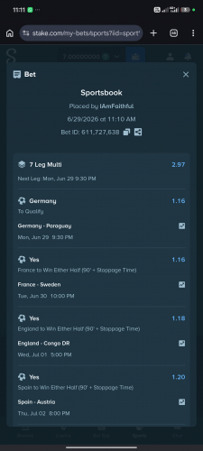 Screenshot_2026-06-29-11-11-14-003_com.android.chrome.jpg