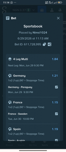 Screenshot_2026-06-29-11-14-10-604_com.android.chrome.jpg