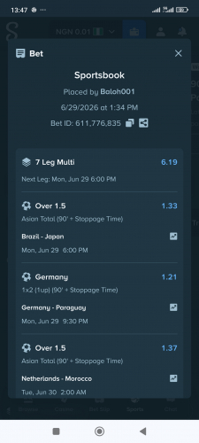 Screenshot_2026-06-29-13-47-52-611_com.android.chrome.jpg