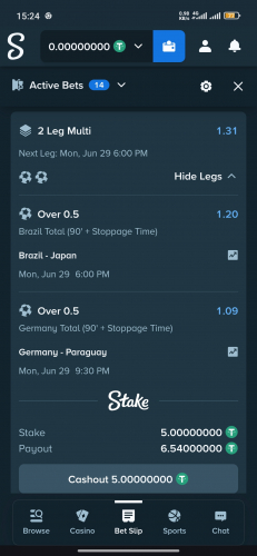 Screenshot_2026-06-29-15-24-11-763_com.android.chrome.jpg