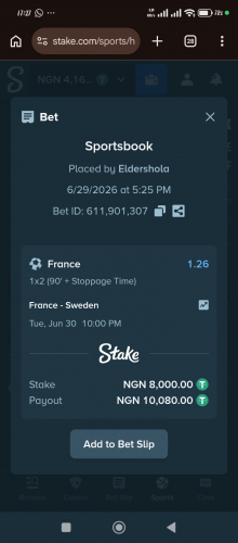 Screenshot_2026-06-29-17-27-49-594_com.android.chrome.jpg