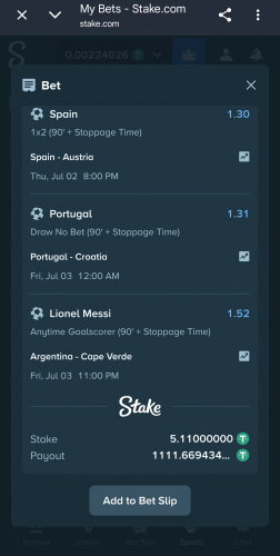 Screenshot_2026-06-29-17-40-22-611_com.android.chrome-edit.jpg