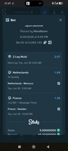 Screenshot_2026-06-29-21-47-19-892_com.android.chrome.jpg