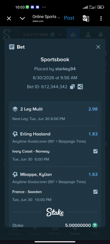 Screenshot_2026-06-30-10-03-07-189_com.android.chrome.jpg