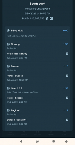 Screenshot_2026-06-30-11-11-35-508_com.android.chrome-edit.jpg