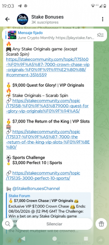 Screenshot_20260602-190324.thumb.png.69a0d2c145f58e22f8d38593fc4cb9d8.png