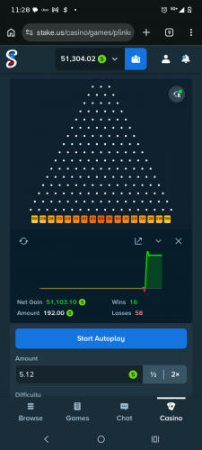 Screenshot_20260604-112800_Chrome.png