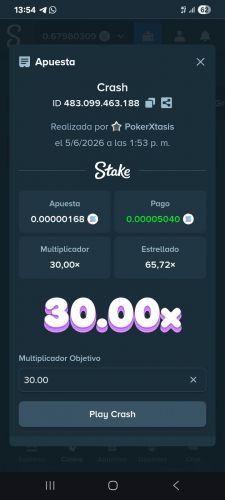 Screenshot_20260605_135401_Chrome.thumb.jpg.3547edad3812ba2d8810fce21959fbe0.jpg