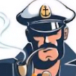 CaptAwesome1