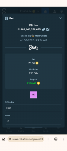 Screenshot_20260609-092517.thumb.png.4e427a83b481be72f055622e7e91e07f.png