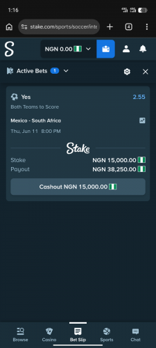 Screenshot_20260610-011639.png