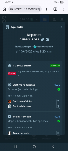 Screenshot_20260611_163759_Chrome.jpg
