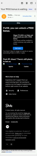 Screenshot_20260612-165804.thumb.png.5f30f080970bc24415b4720c582f5733.png