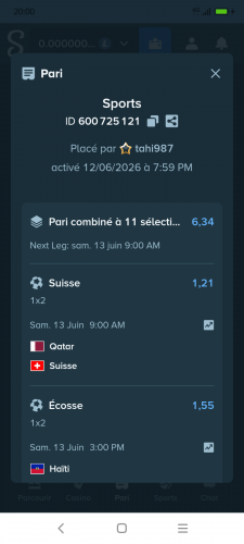 Screenshot_20260612-200056.png