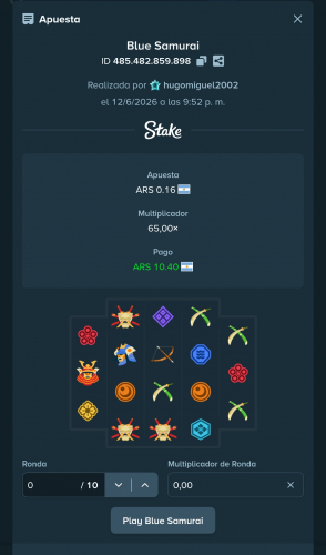 Screenshot_20260612-215312_Chrome.png