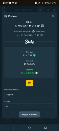 Screenshot_20260613-174756_Chrome.png