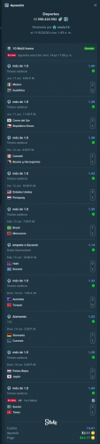 Screenshot_20260614-234504_Chrome.jpg