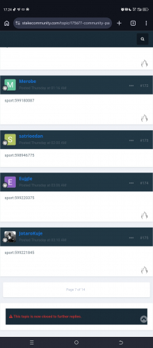 Screenshot_20260615-172406.jpg