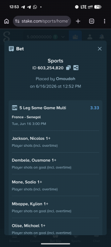 Screenshot_20260616-125316.png