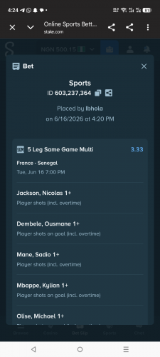 Screenshot_20260616-162424.png
