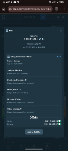 Screenshot_20260616-164939.png