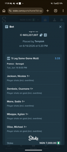 Screenshot_20260616-172044.png