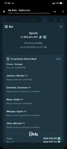 Screenshot_20260616-173350.png