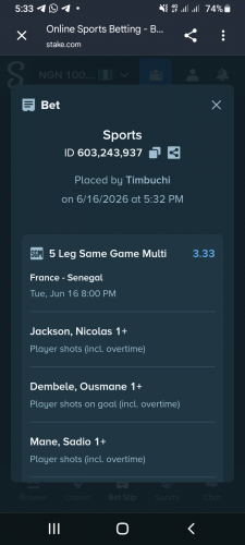 Screenshot_20260616-173351.png